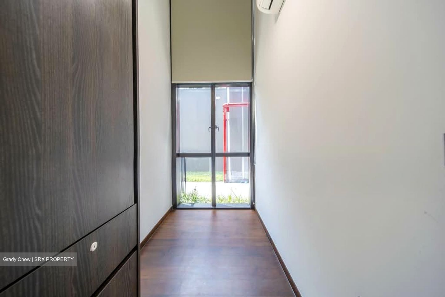 View at Kismis (D21), Apartment #573931411